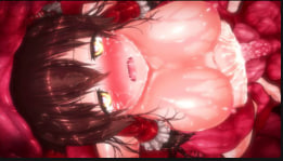 阿鲁蜜柑梦的触手05完整版